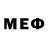 Метамфетамин мет Zenox Zenox