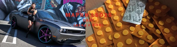крисы Кукмор