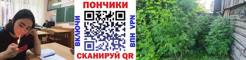 Марихуана AK-47  купить закладку  ОМГ ОМГ ТОР  Белёв 